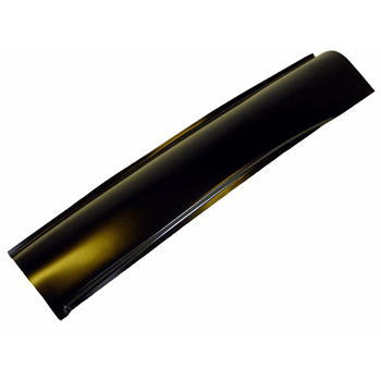 KOKERBALK ONDER DEUR LV KOKERBALK ONDER DEUR LV