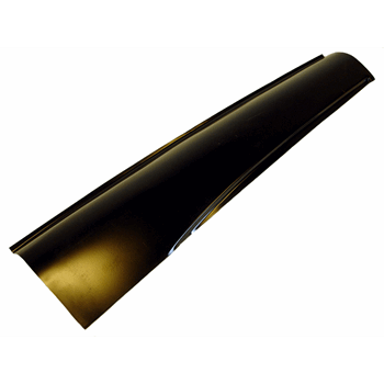 KOKERBALK ONDER DEUR RV KOKERBALK ONDER DEUR RV