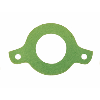 KOPPELING/MOTORBLOKPAKKING KOPPELING/MOTORBLOKPAKKING