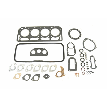 KOPSET DV3/DY3 KOPSET DV3/DY3