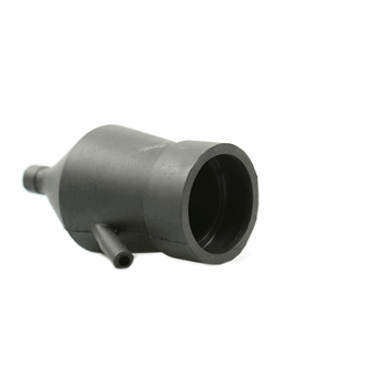 LEKZAK ACHTER LEKZAK ACHTER