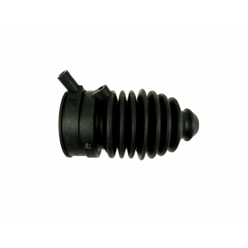 LEKZAK CX ACHTER (douvrin voor LEKZAK CX ACHTER (douvrin voor