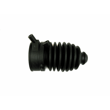 LEKZAK VOOR LEKZAK VOOR