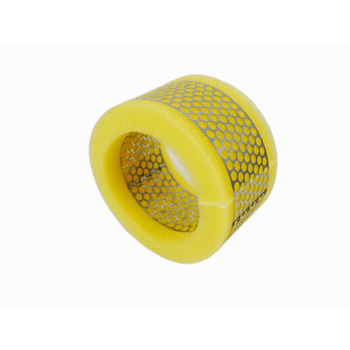 LUCHTFILTER ROND 135x95x80 LUCHTFILTER ROND 135x95x80