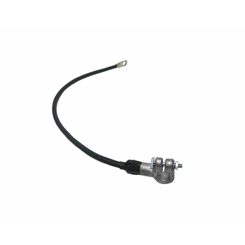 MASSAKABEL (ACCU RECHTS) MASSAKABEL (ACCU RECHTS)