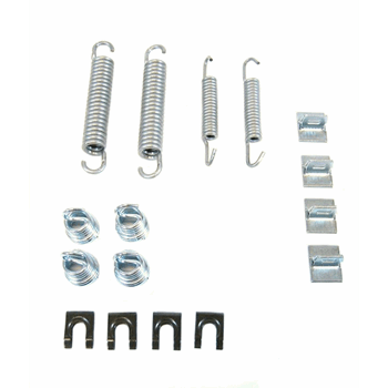 MONT.SET REMVOERING VOOR MONT.SET REMVOERING VOOR