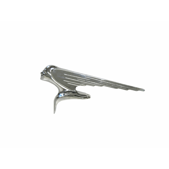 MOTORKAP SIERSTUK MOTORKAP SIERSTUK