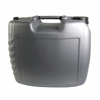 ENGINE OIL 15W-40 S.H.P.D. 20L ENGINE OIL 15W-40 S.H.P.D. 20L