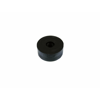 NYLON AFSTANDBUS BENZINETANK NYLON AFSTANDBUS BENZINETANK