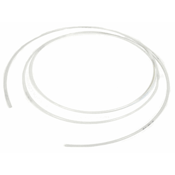 NYLON RETOURLEIDING 4x2MM NYLON RETOURLEIDING 4x2MM