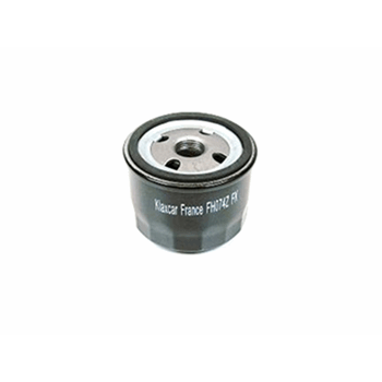OLIEFILTER FH074Z OLIEFILTER FH074Z