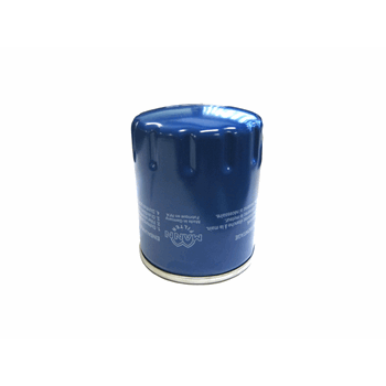 OLIEFILTER LS450A OLIEFILTER LS450A