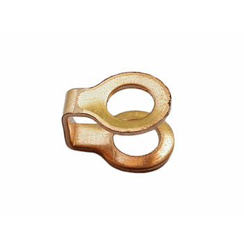 OLIELEIDINGPAKKING OLIELEIDINGPAKKING