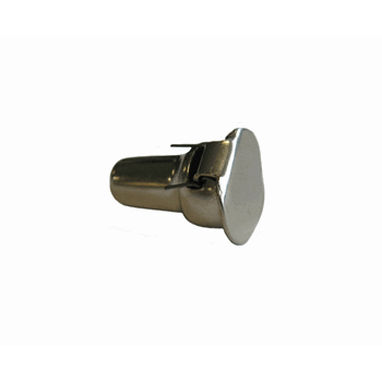 OLIEPOTJE WAT.POMP/ST.MOT/DYN OLIEPOTJE WAT.POMP/ST.MOT/DYN