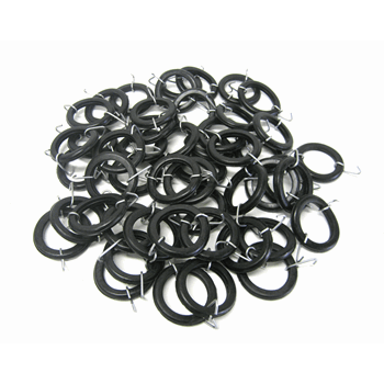 OPH.RUB. STOELBEKLEDING (50ST) OPH.RUB. STOELBEKLEDING (50ST)