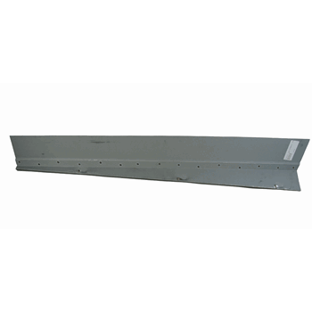 PORT.BAK BINNEN R.V. +RUBBERH. PORT.BAK BINNEN R.V. +RUBBERH.