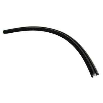 PORTIER RUITRUBBER VERTICAAL PORTIER RUITRUBBER VERTICAAL