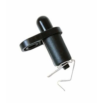 PORTIER SCHAKELAAR PORTIER SCHAKELAAR