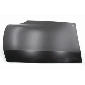 PORTIERPLAAT OT LV PORTIERPLAAT OT LV