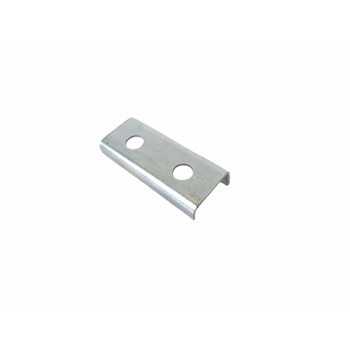 RAAMLIJST VERBINDING BUITEN RAAMLIJST VERBINDING BUITEN