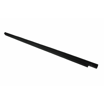 RAAMSNOR BINNEN ACHTER RAAMSNOR BINNEN ACHTER