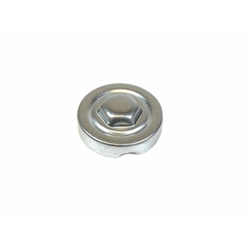 RADIATEUR DOP RADIATEUR DOP