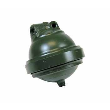 REMACCU 40 2-GATS LHM REMACCU 40 2-GATS LHM