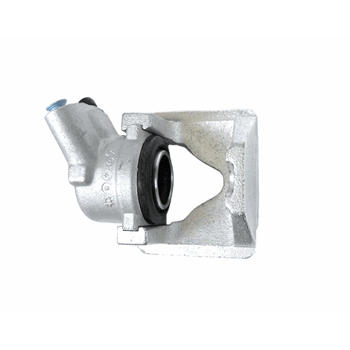 REMKLAUW LV REMKLAUW LV