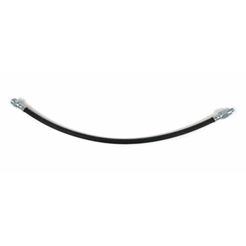 REMSLANG VOOR 510 MM REMSLANG VOOR 510 MM