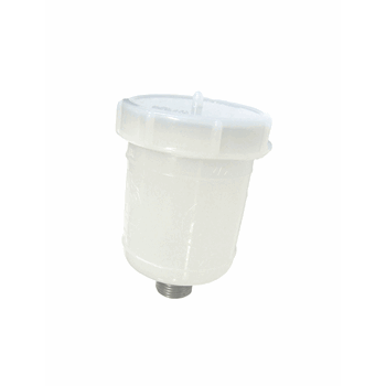 REMVLOEISTOFPOT ENKEL DOT4 REMVLOEISTOFPOT ENKEL DOT4