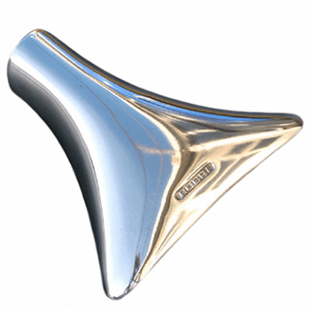 ROBRI UITLAAT ROBRI UITLAAT