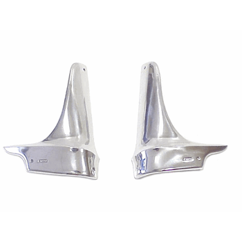 ROBRI VOORZ. ACHT.SCHERM (SET) ROBRI VOORZ. ACHT.SCHERM (SET)