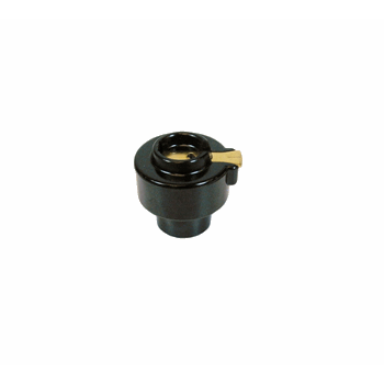 ROTOR DUCELLIER (KLEIN) ROTOR DUCELLIER (KLEIN)