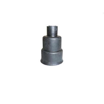 RUBBER OP VULPIJP 54->63 RUBBER OP VULPIJP 54->63