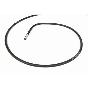 RUITENSPROEIER SLANG (1 meter) RUITENSPROEIER SLANG (1 meter)