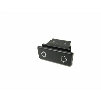 RUITSCHAKELAAR RUITSCHAKELAAR