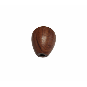 SCHAKELPOOK KNOP SCHAKELPOOK KNOP