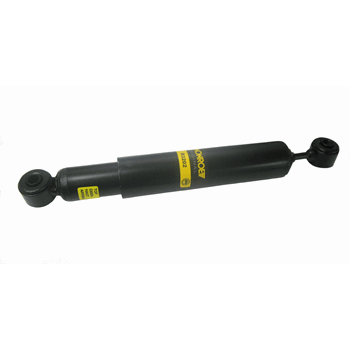 SCHOKDEMPER MONROE VOOR SCHOKDEMPER MONROE VOOR