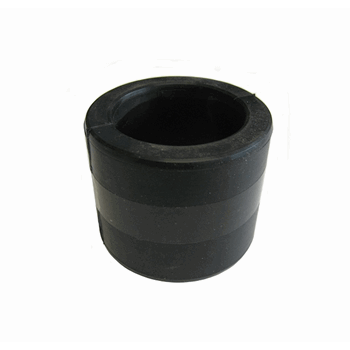 SILENTBLOCK RUBBER VOORBRUG SILENTBLOCK RUBBER VOORBRUG