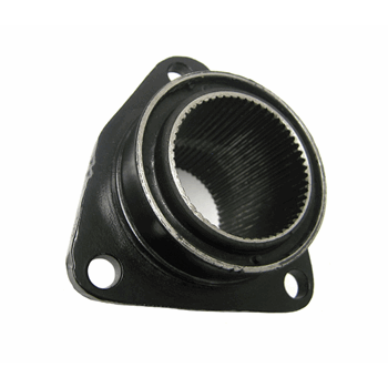 SILENTBLOCK RV / LA SILENTBLOCK RV / LA