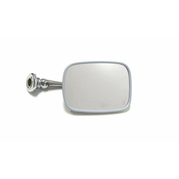 SPIEGEL RECHTS SPIEGEL RECHTS