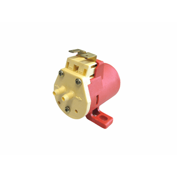 SPROEIERPOMP UNIVERSEEL SPROEIERPOMP UNIVERSEEL