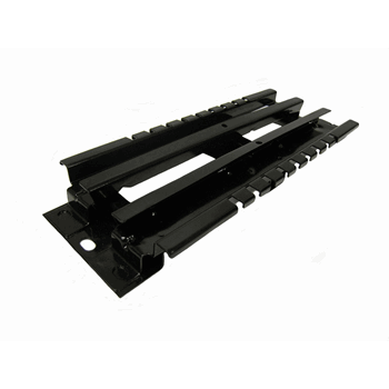 STOEL RAILS MIDDEN STOEL RAILS MIDDEN