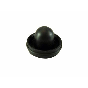 STOFHOES HRC (STAAL) STOFHOES HRC (STAAL)