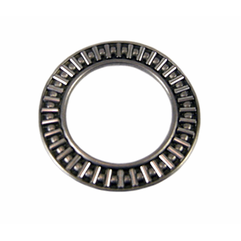 TAATSLAGER PIGNONAS TAATSLAGER PIGNONAS