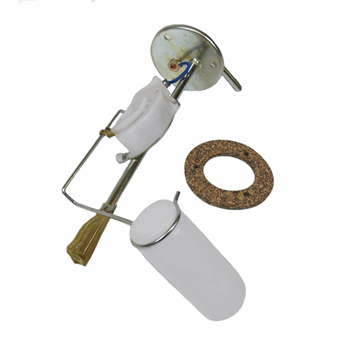 TANKVLOTTER 12V TANKVLOTTER 12V