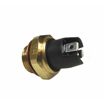 THERMOKONTAKT KOELVENTILATOR THERMOKONTAKT KOELVENTILATOR