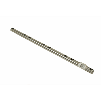 TUIMELAARAS (LANG INLAAT)