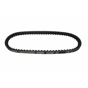 V-SNAAR 10 x 550 CENTR. V-SNAAR 10 x 550 CENTR.