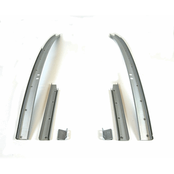 WATERGOTENSET WATERGOTENSET